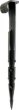       Bradas - 50  100  x 16 cm - 
