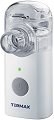   Termax Smart - 