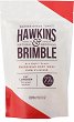 Hawkins & Brimble Energising Body Wash - 