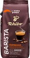 ���� �� ����� Tchibo Barista Espresso - 
