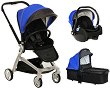   3  1 ZIZITO Harmony Lux -    ,  ,   ,    - 