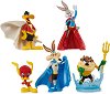   Looney Tunes - Spin Master - 