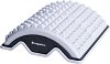 �������� �� ��������� � ����� �� ����� inSPORTline Ab Mat Basic - 31 / 30 / 10 cm - 