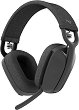 �������� Bluetooth �������� Logitech Zone Vibe 100 - 