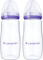 ������� ������ Lansinoh Natural Wave - 