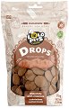 ��������� ����� �� ������ Lolo Pets Classic Drops - 75 � 200 g, � ��������, ��� 1 ������ - �����