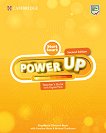 Power Up - ���� Start Smart: ����� �� ������� Second Edition - 