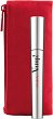 PUPA Milano Vamp! Mascara Gold Edition Kit - 