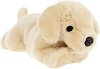 ������ �������� - Keel Toys - 