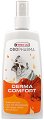 ������ ������ ������ �� ������ VERSELE LAGA Derma Comfort - 