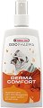      VERSELE LAGA Derma Comfort - 150 ml - 