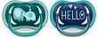   Philips Avent - 