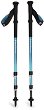   Black Diamond Trail Back creek blue - 