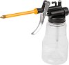  Tolsen - 250 ml - 