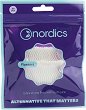 Nordics Extra Strong Floss - 