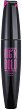 Flormar Big'n Bold Volume Mascara - 