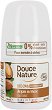 Douce Nature Argan Roll-On - 