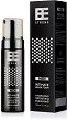 BeStrong Men Intimate Wash Foam - 