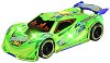    Speed Tronic - Dickie - 