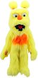����� �� ������ ����� �������� - The Puppet Company - � �������� 56 cm, �� ������� Monsters - �����