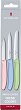   Victorinox Trend Colors