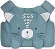 ����� �� ���������� Kikka Boo Cat - 