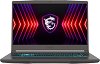  MSI Thin 15 B12VE - Intel Core i5-12450H 3.3 GHz, 15.6" IPS 1920 x 1080, 144 Hz, 16 GB RAM DDR4, 512 GB SSD, NVIDIA RTX 4050, No OS - 