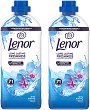   Lenor Spring Awakening - 