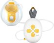      Medela Solo Hands-free - 
