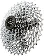     Sram PG 1030 -  10  - 