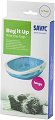     Savic Bag It Up Large - 