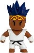   Stumble Guys - Sensei Firefist - 