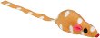     Nobby -    - 