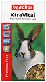    Beaphar Xtra Vital Rabbit - 1  2.5 kg - 