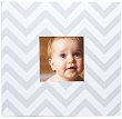  Pearhead Chevron - 