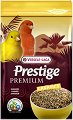    VERSELE LAGA Premium Canaries - 800 g,   Prestige - 