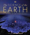 The Science of the Earth - 