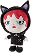 ����� Gothic Redhead - Heunec - 