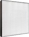 ������ Philips HEPA NanoProtect FY1120/00 - 