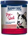           Happy Dog Pre-Start - 200 g - 