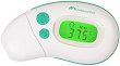 ������������ ���������� 4 � 1 Bebe Confort - 