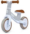    Velo - Milly Mally