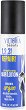 Victoria Beauty 1,2,3! REPAIR! Hair Lotion - 