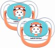   Bebe Confort The Traveller - 