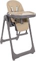    Kikka Boo Pastello 2 - 