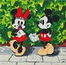   Craft Buddy -    