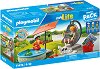 Playmobil My Life -     - 