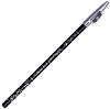 Lovely Waterproof Eye Pencil - 