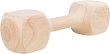 ������� ������� �� ������ ����� Trixie - � ������� 23 � 25 cm - �������
