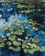    Ideyka -    